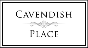 Cavendish Place